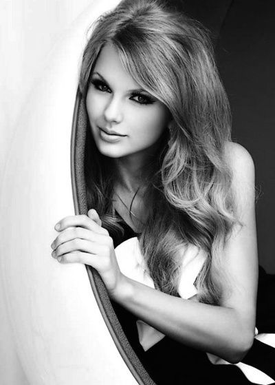Photo:  Taylor Swift 15